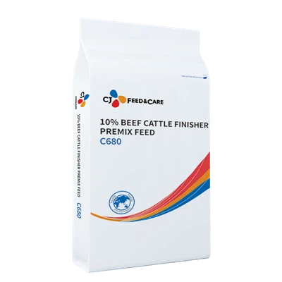 Holoholona hihiu momona